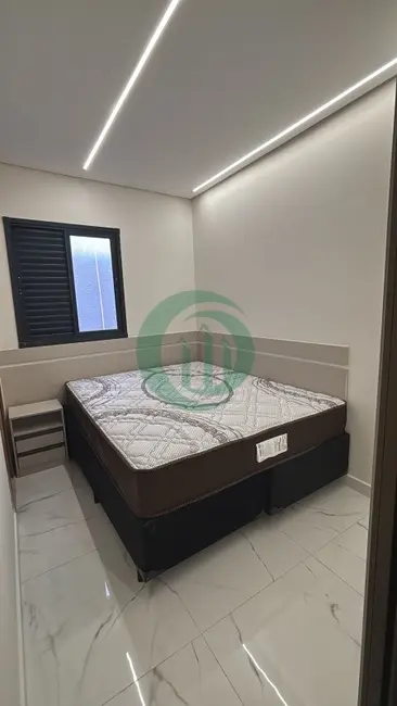 Foto 5 de Apartamento com 3 quartos à venda, 75m2 em Vila Curuçá, Santo Andre - SP