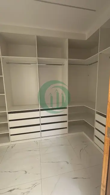 Foto 7 de Apartamento com 3 quartos à venda, 75m2 em Vila Curuçá, Santo Andre - SP