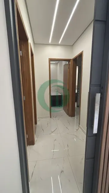 Foto 4 de Apartamento com 3 quartos à venda, 75m2 em Vila Curuçá, Santo Andre - SP