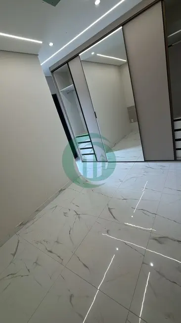 Foto 9 de Apartamento com 3 quartos à venda, 75m2 em Vila Curuçá, Santo Andre - SP