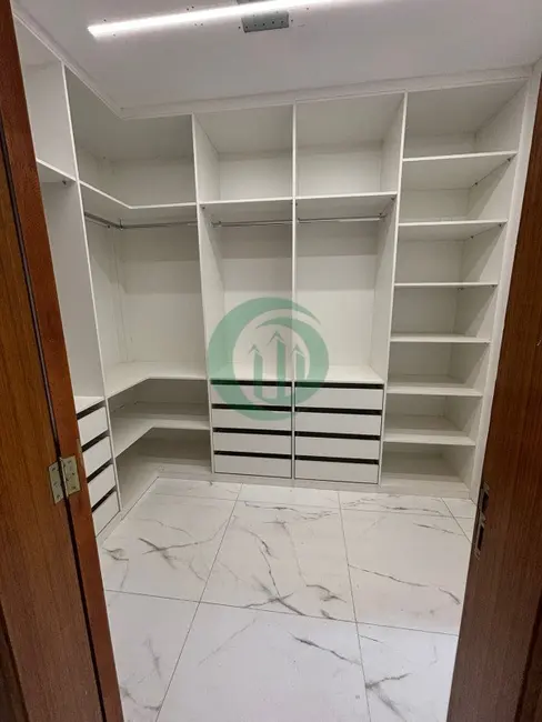 Foto 6 de Apartamento com 3 quartos à venda, 75m2 em Vila Curuçá, Santo Andre - SP