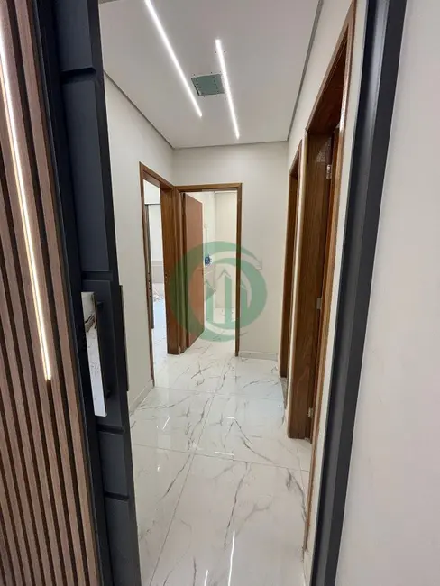 Foto 3 de Apartamento com 3 quartos à venda, 75m2 em Vila Curuçá, Santo Andre - SP