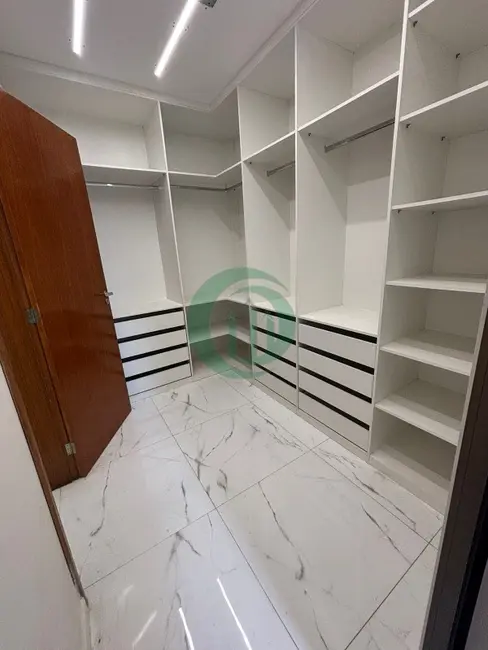 Foto 5 de Apartamento com 3 quartos à venda, 75m2 em Vila Curuçá, Santo Andre - SP