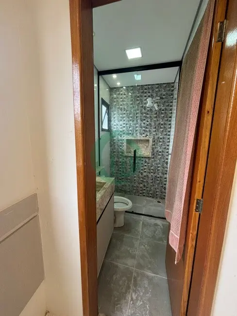 Foto 8 de Apartamento com 3 quartos à venda, 75m2 em Vila Curuçá, Santo Andre - SP