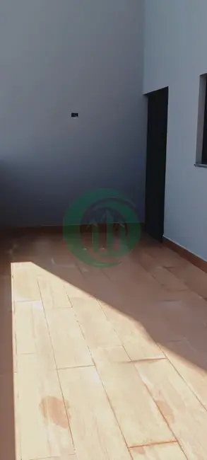 Foto 9 de Apartamento com 2 quartos à venda, 68m2 em Vila Guarani, Santo Andre - SP