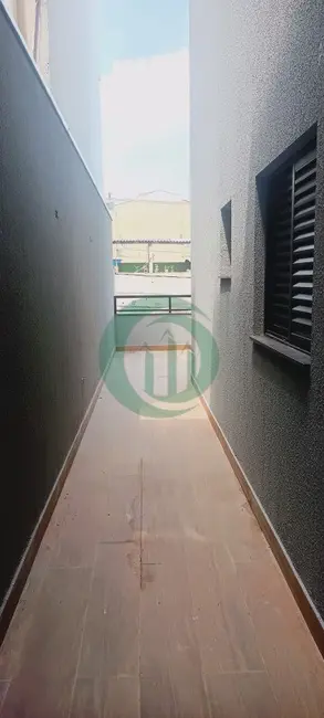 Foto 3 de Apartamento com 2 quartos à venda, 68m2 em Vila Guarani, Santo Andre - SP