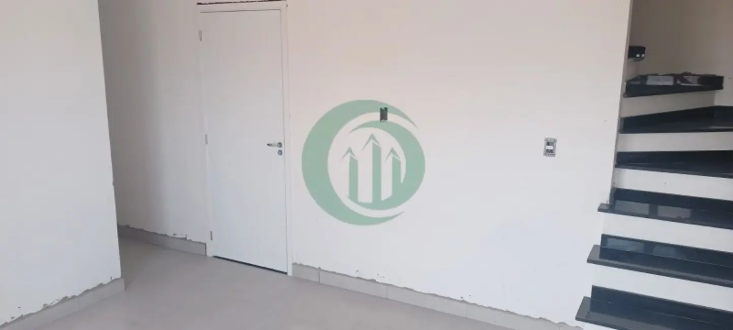 Foto 6 de Apartamento com 2 quartos à venda, 95m2 em Vila Guarani, Santo Andre - SP