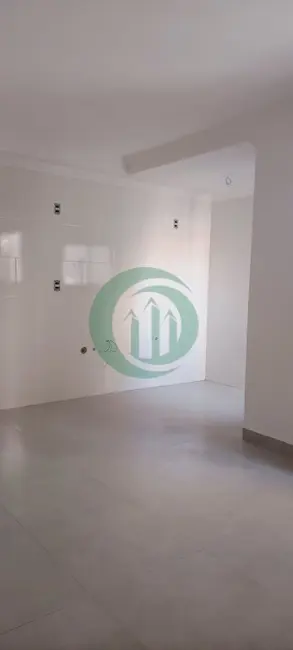 Foto 3 de Apartamento com 2 quartos à venda, 95m2 em Vila Guarani, Santo Andre - SP