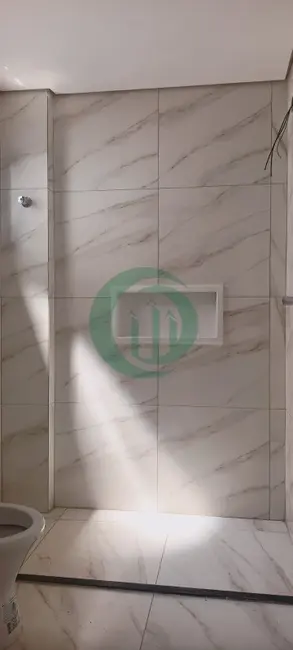 Foto 7 de Apartamento com 2 quartos à venda, 95m2 em Vila Guarani, Santo Andre - SP