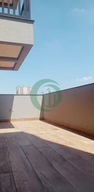 Foto 7 de Apartamento com 2 quartos à venda, 68m2 em Vila Guarani, Santo Andre - SP