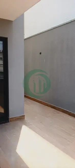 Foto 6 de Apartamento com 2 quartos à venda, 68m2 em Vila Guarani, Santo Andre - SP