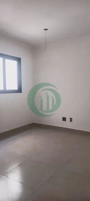 Foto 1 de Apartamento com 2 quartos à venda, 68m2 em Vila Guarani, Santo Andre - SP