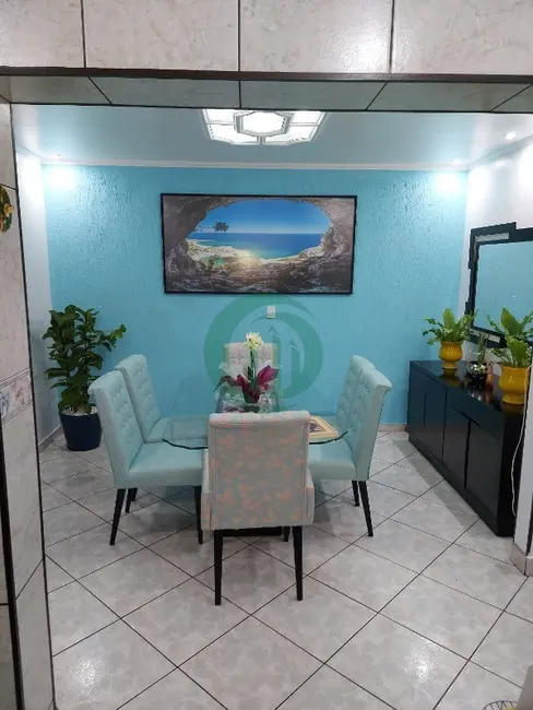 Foto 9 de Casa com 2 quartos à venda, 153m2 em Vila Luzita, Santo Andre - SP