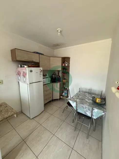 Foto 4 de Casa com 2 quartos à venda, 130m2 em Vila Pires, Santo Andre - SP