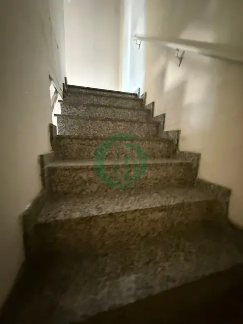 Foto 6 de Casa com 2 quartos à venda, 130m2 em Vila Pires, Santo Andre - SP