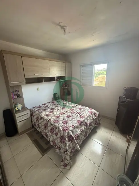 Foto 7 de Casa com 2 quartos à venda, 130m2 em Vila Pires, Santo Andre - SP
