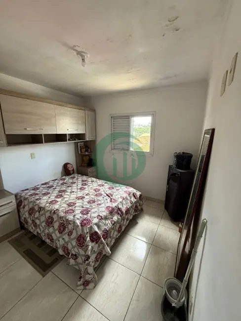 Foto 8 de Casa com 2 quartos à venda, 130m2 em Vila Pires, Santo Andre - SP