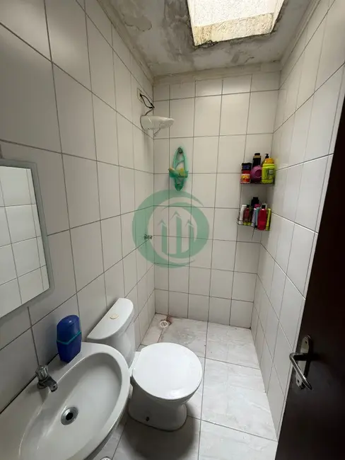 Foto 9 de Casa com 2 quartos à venda, 130m2 em Vila Pires, Santo Andre - SP