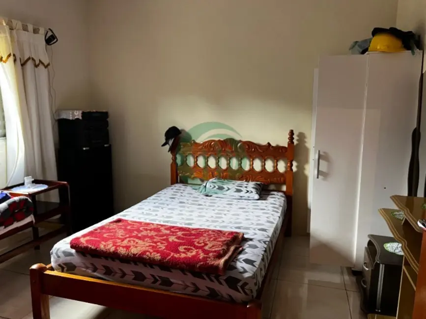 Foto 6 de Chácara com 3 quartos à venda, 250m2 em Toledo - MG