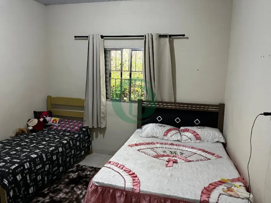 Foto 7 de Chácara com 3 quartos à venda, 250m2 em Toledo - MG