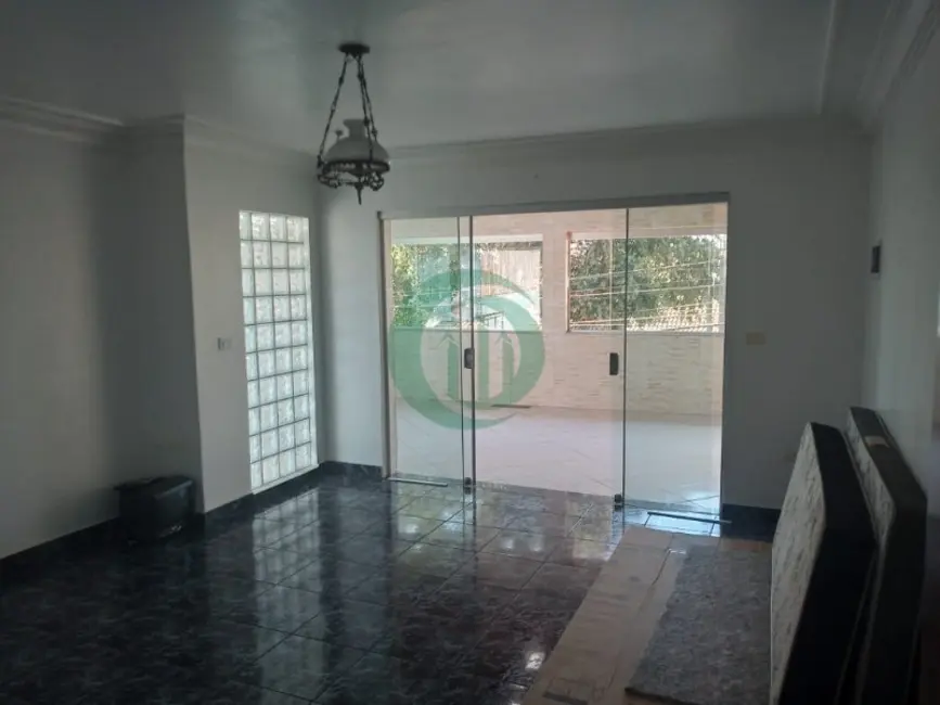 Casa com 2 quartos à venda, 209m2 em Vila Luzita, Santo Andre - SP - imagem 3 Foto 3 de Casa com 2 quartos à venda, 209m2 em Vila Luzita, Santo Andre - SP