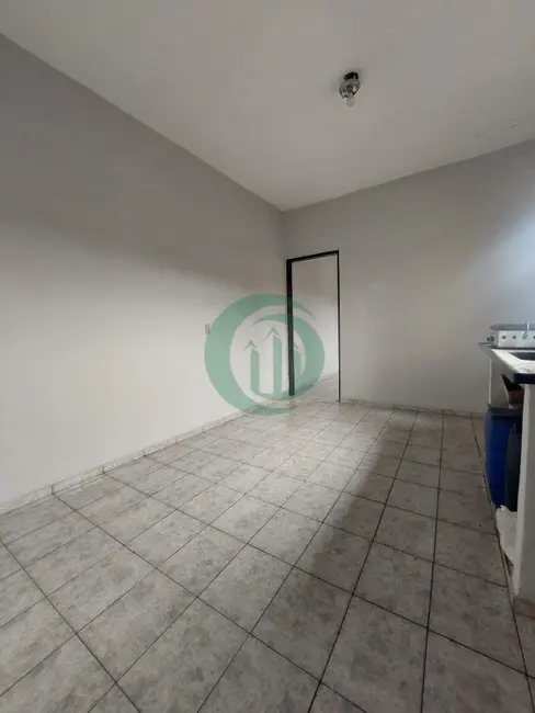 Casa com 2 quartos para alugar, 70m2 em Vila Suíça, Santo Andre - SP - imagem 3 Foto 3 de Casa com 2 quartos para alugar, 70m2 em Vila Suíça, Santo Andre - SP