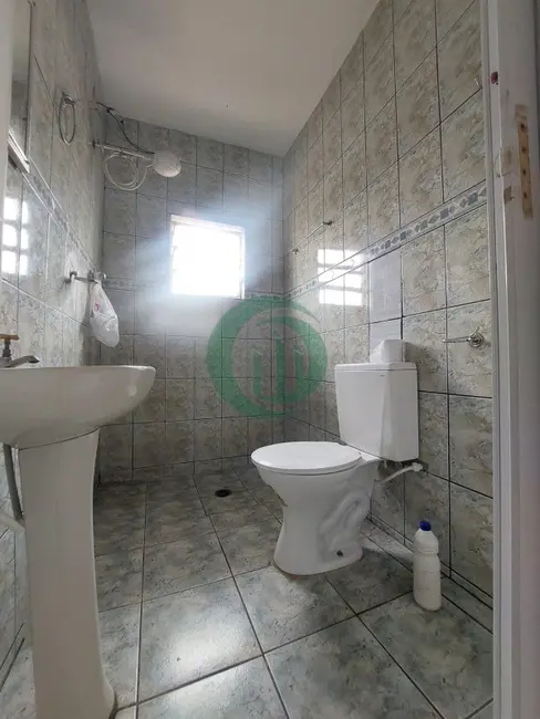 Casa com 2 quartos para alugar, 70m2 em Vila Suíça, Santo Andre - SP - imagem 6 Foto 6 de Casa com 2 quartos para alugar, 70m2 em Vila Suíça, Santo Andre - SP