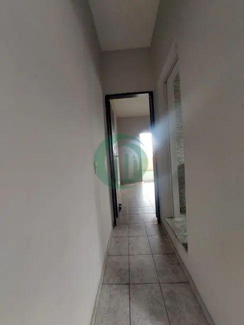 Casa com 2 quartos para alugar, 70m2 em Vila Suíça, Santo Andre - SP - imagem 7 Foto 7 de Casa com 2 quartos para alugar, 70m2 em Vila Suíça, Santo Andre - SP