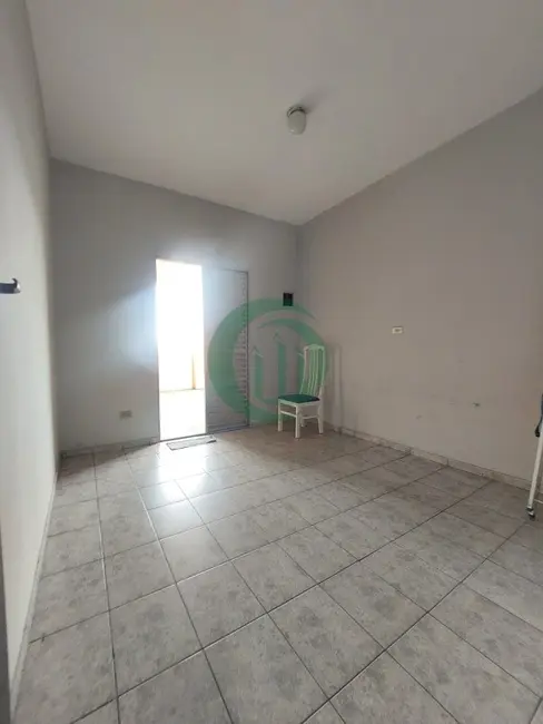 Casa com 2 quartos para alugar, 70m2 em Vila Suíça, Santo Andre - SP - imagem 8 Foto 8 de Casa com 2 quartos para alugar, 70m2 em Vila Suíça, Santo Andre - SP