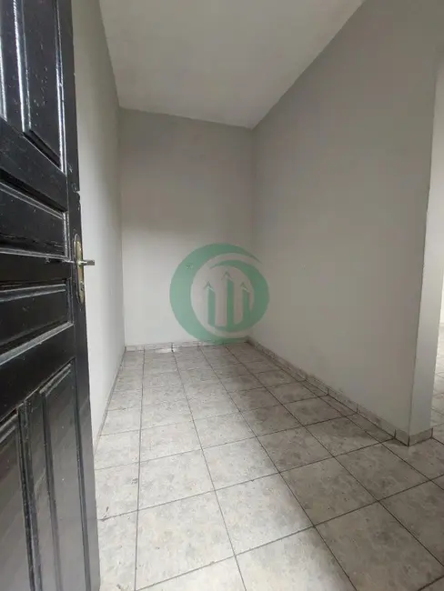 Casa com 2 quartos para alugar, 70m2 em Vila Suíça, Santo Andre - SP - imagem 2 Foto 2 de Casa com 2 quartos para alugar, 70m2 em Vila Suíça, Santo Andre - SP