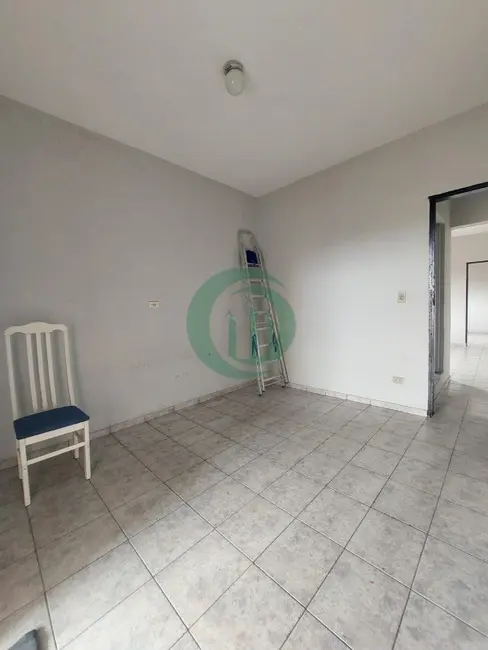 Casa com 2 quartos para alugar, 70m2 em Vila Suíça, Santo Andre - SP - imagem 9 Foto 9 de Casa com 2 quartos para alugar, 70m2 em Vila Suíça, Santo Andre - SP