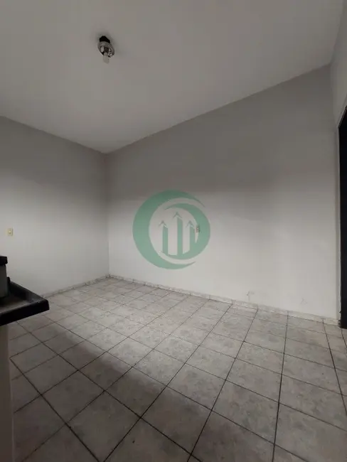 Casa com 2 quartos para alugar, 70m2 em Vila Suíça, Santo Andre - SP - imagem 5 Foto 5 de Casa com 2 quartos para alugar, 70m2 em Vila Suíça, Santo Andre - SP
