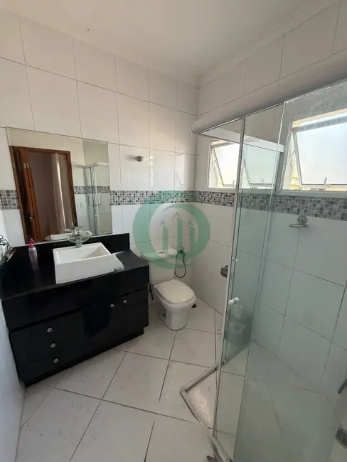 Foto 9 de Casa com 3 quartos à venda, 164m2 em Vila América, Santo Andre - SP