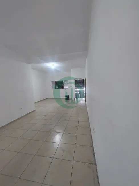 Foto 5 de Sala Comercial à venda e para alugar, 275m2 em Jardim Las Vegas, Santo Andre - SP