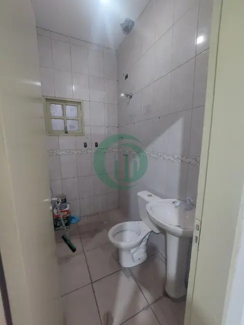 Foto 7 de Sala Comercial à venda e para alugar, 275m2 em Jardim Las Vegas, Santo Andre - SP