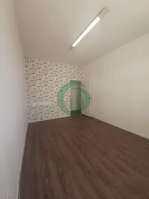 Foto 7 de Sala Comercial para alugar, 40m2 em Centro, Santo Andre - SP