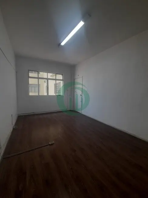 Foto 1 de Sala Comercial para alugar, 40m2 em Centro, Santo Andre - SP