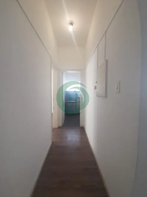 Foto 8 de Sala Comercial para alugar, 40m2 em Centro, Santo Andre - SP