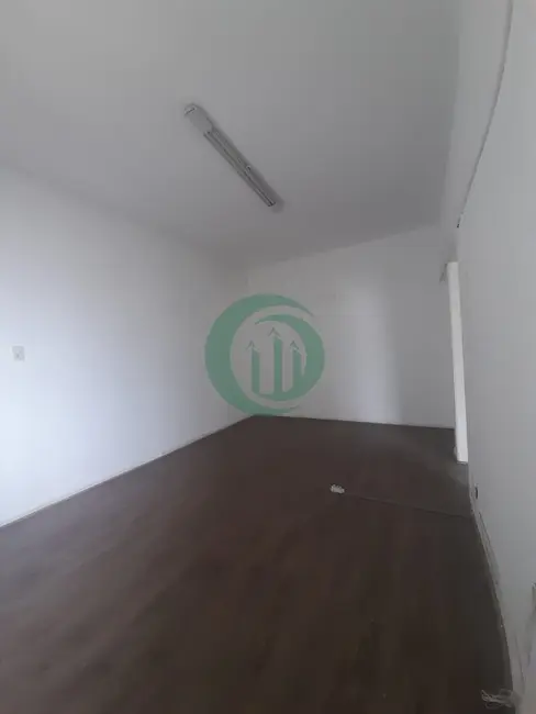 Foto 3 de Sala Comercial para alugar, 40m2 em Centro, Santo Andre - SP