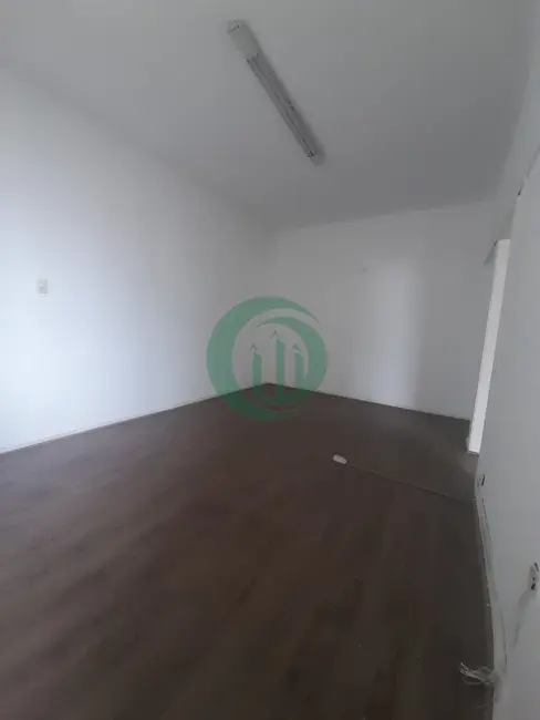 Foto 4 de Sala Comercial para alugar, 40m2 em Centro, Santo Andre - SP
