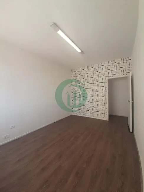 Foto 6 de Sala Comercial para alugar, 40m2 em Centro, Santo Andre - SP
