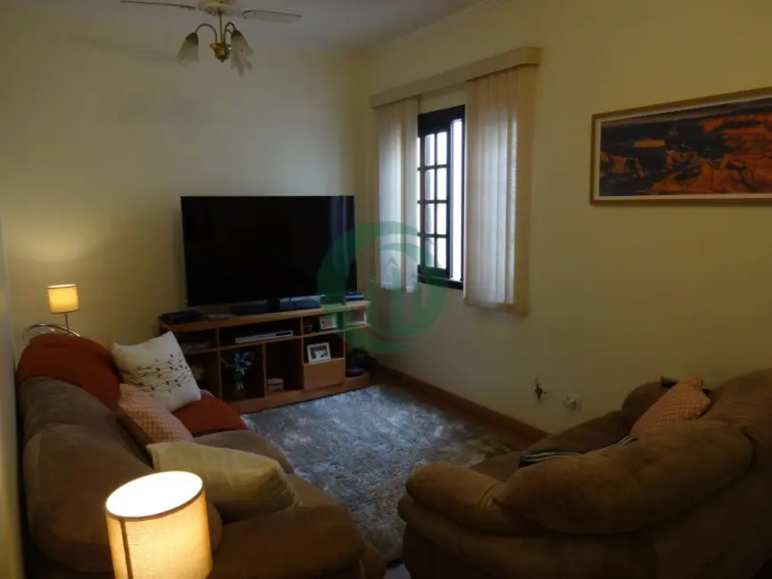 Foto 2 de Apartamento com 2 quartos à venda, 52m2 em Vila Pires, Santo Andre - SP