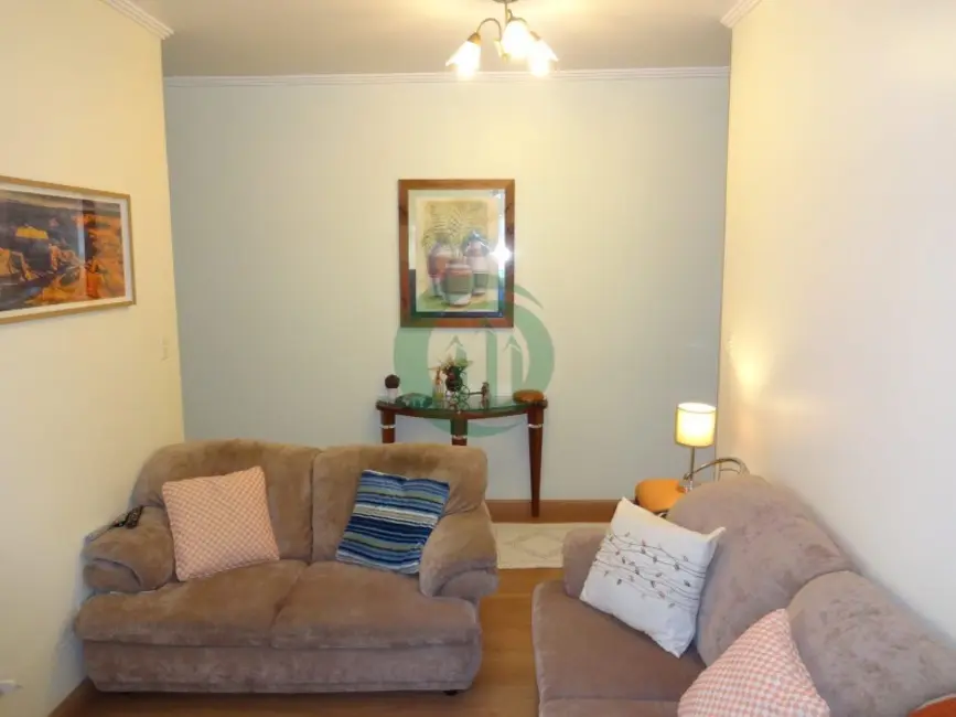 Foto 4 de Apartamento com 2 quartos à venda, 52m2 em Vila Pires, Santo Andre - SP