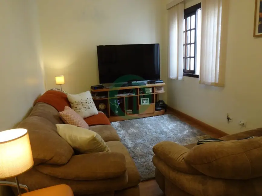 Foto 5 de Apartamento com 2 quartos à venda, 52m2 em Vila Pires, Santo Andre - SP