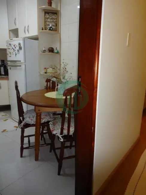 Foto 8 de Apartamento com 2 quartos à venda, 52m2 em Vila Pires, Santo Andre - SP