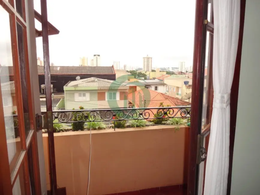 Foto 6 de Apartamento com 2 quartos à venda, 52m2 em Vila Pires, Santo Andre - SP