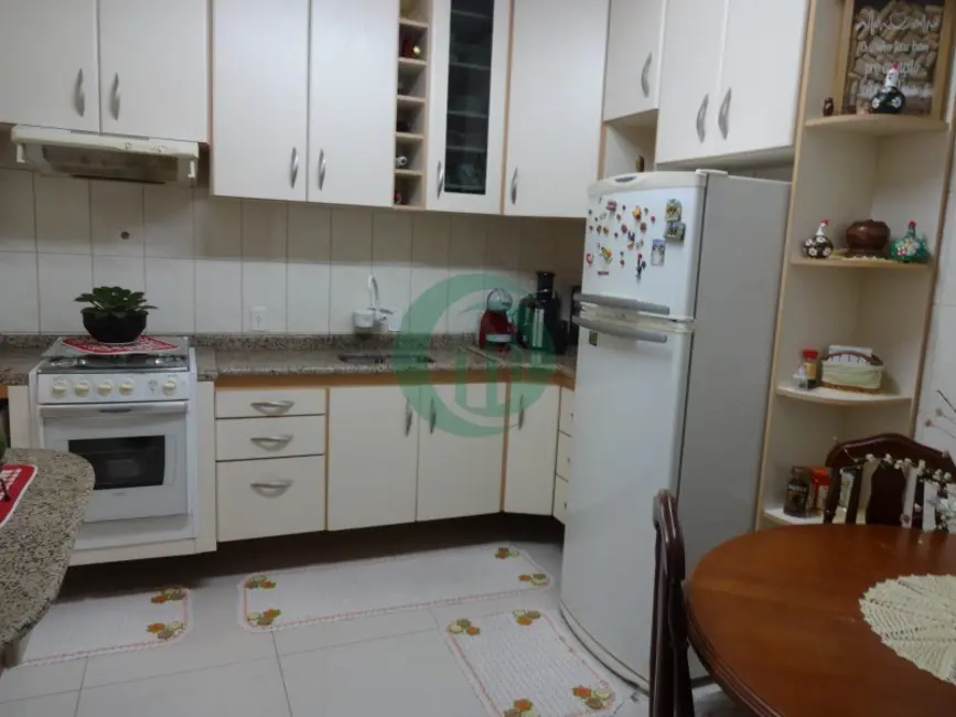 Foto 9 de Apartamento com 2 quartos à venda, 52m2 em Vila Pires, Santo Andre - SP