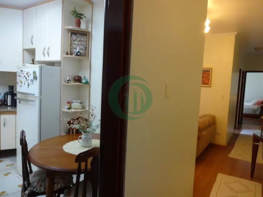 Foto 7 de Apartamento com 2 quartos à venda, 52m2 em Vila Pires, Santo Andre - SP