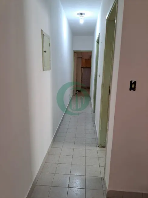 Foto 6 de Casa com 2 quartos à venda, 156m2 em Vila Luzita, Santo Andre - SP