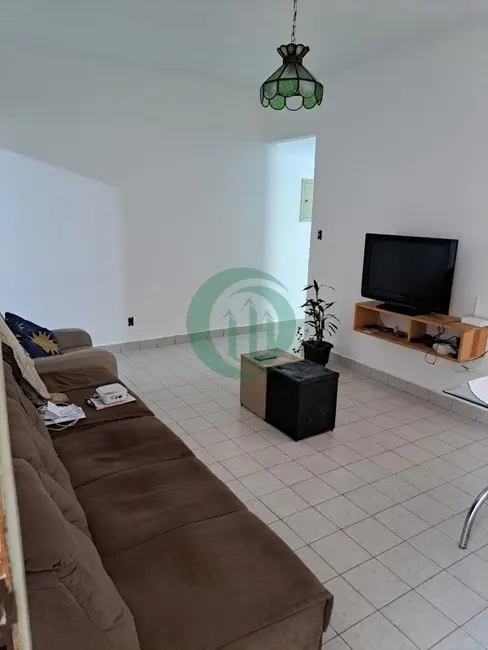 Foto 1 de Casa com 2 quartos à venda, 156m2 em Vila Luzita, Santo Andre - SP